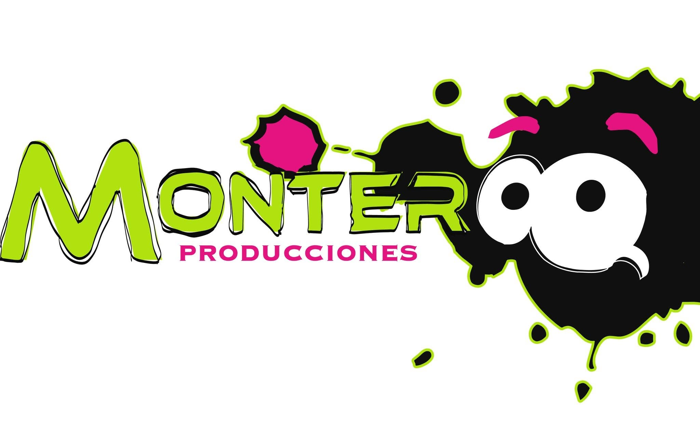 Montero Q Producciones